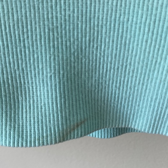 TNA Baltic Hoodie Size Small - Picture 13 of 15